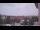 Webcam in Milan, 1.8 mi away