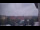 Webcam in Milan, 7.1 mi away