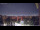 Webcam in Milan, 1.8 mi away