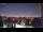 Webcam in Milan, 3 km