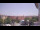 Webcam in Milan, 4.2 mi away