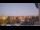 Webcam in Milan, 2.8 mi away