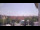 Webcam in Milano, 32.5 km