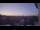 Webcam in Milano, 4.1 km