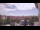 Webcam in Mailand, 24.2 km entfernt
