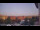 Webcam in Milano, 7.3 km