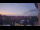 Webcam in Milano, 3 km