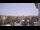 Webcam in Milano, 13.1 km