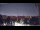 Webcam in Milan, 11.8 mi away
