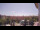 Webcam in Mailand, 10.8 km entfernt