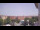 Webcam in Milano, 16 km