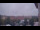 Webcam in Milano, 18.4 km