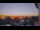 Webcam in Milano, 32.5 km