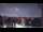 Webcam in Mailand, 9.3 km entfernt