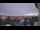 Webcam in Milan, 3.7 mi away