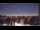 Webcam in Mailand, 22.6 km entfernt