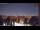 Webcam in Milan, 3.6 mi away