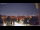 Webcam in Milan, 2.3 mi away