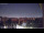 Webcam in Mailand, 56.4 km entfernt