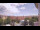 Webcam in Milan, 4.2 mi away