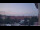 Webcam in Milan, 10.3 mi away