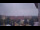 Webcam in Milan, 18.4 km