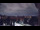 Webcam in Milan, 2.3 mi away
