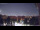 Webcam in Milan, 7.1 mi away