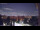 Webcam in Milan, 17.1 mi away