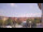 Webcam in Milan, 1.8 mi away