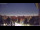 Webcam in Mailand, 3 km entfernt