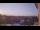 Webcam in Milan, 15.7 mi away
