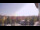 Webcam in Milan, 1.8 mi away