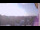 Webcam in Milano, 6.3 km
