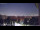 Webcam in Milan, 11.6 mi away