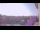 Webcam in Milan, 40.6 km