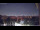 Webcam in Milan, 1.8 mi away