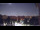 Webcam in Milan, 1.8 mi away