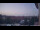 Webcam in Mailand, 29.9 km entfernt