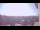 Webcam in Milan, 4.1 km