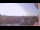 Webcam in Milan, 4.7 km