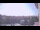 Webcam in Milano, 4.7 km