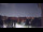 Webcam in Mailand, 16.3 km entfernt