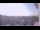 Webcam in Milan, 10.2 km