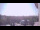 Webcam in Milan, 18.2 km