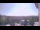 Webcam in Milan, 6.3 km