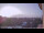 Webcam in Mailand, 7.3 km entfernt