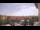 Webcam in Milan, 6 km