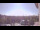 Webcam in Milan, 1.8 mi away