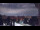Webcam in Milano, 3.9 km